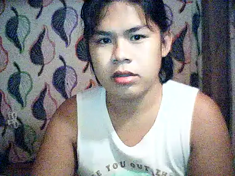 Huntrix2025 online show from October 3, 2025, 6:53 pm