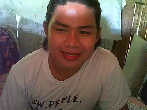 Huntrix2025 online show from October 9, 2025, 3:51 am