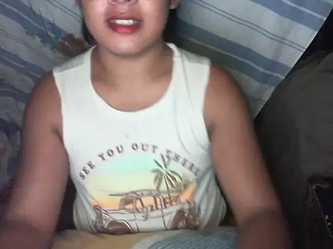 Huntrix2025 online show from September 14, 2025, 3:23 pm