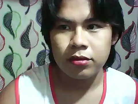 Huntrix2025 online show from September 30, 2025, 10:54 am