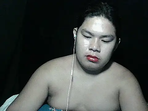 Huntrix2025 online show from July 12, 2026, 9:26 pm