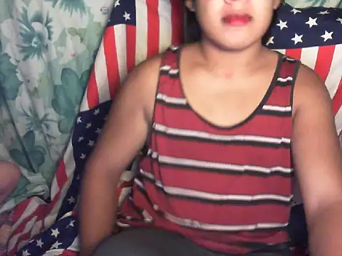 Huntrix2025 online show from September 16, 2025, 10:38 am