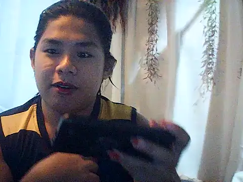 Huntrix2025 online show from October 20, 2025, 11:33 am