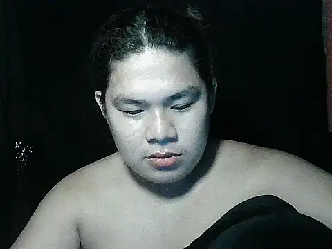 Huntrix2025 online show from July 15, 2026, 10:44 am