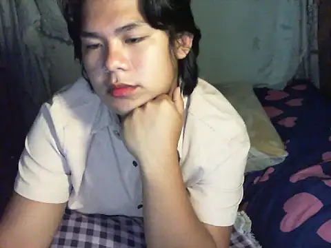 Huntrix2025 online show from October 22, 2025, 9:24 pm