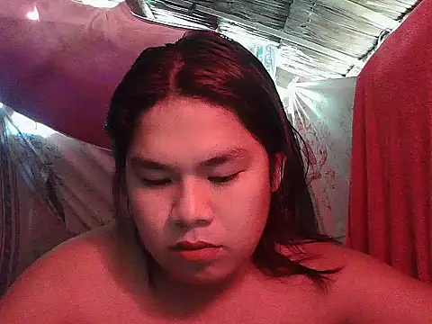 Huntrix2025 online show from June 16, 2026, 5:07 am