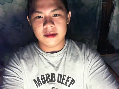 Huntrix2025 online show from September 20, 2025, 4:45 pm