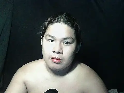 Huntrix2025 online show from July 10, 2026, 1:49 am