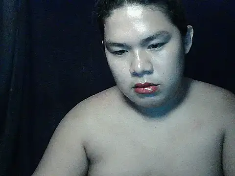 Huntrix2025 online show from July 14, 2026, 1:05 am