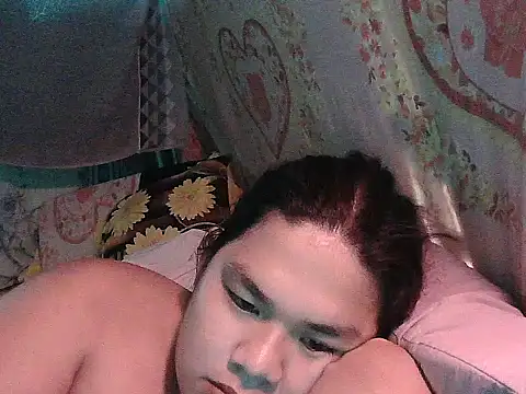 Huntrix2025 online show from June 20, 2026, 5:45 am