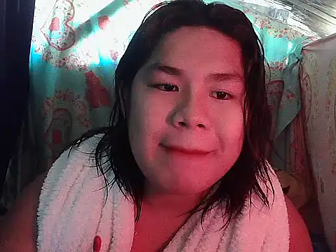 Huntrix2025 online show from June 7, 2026, 2:28 am