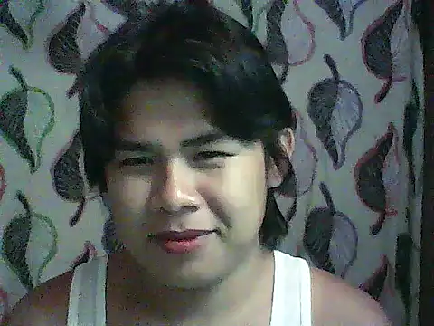 Huntrix2025 online show from October 2, 2025, 2:20 pm