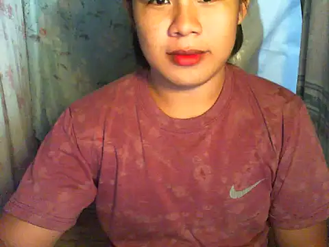 Huntrix2025 online show from September 28, 2025, 12:23 pm