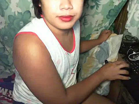 Huntrix2025 online show from September 24, 2025, 9:21 pm