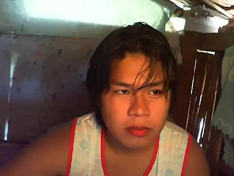 Huntrix2025 online show from October 12, 2025, 6:48 am