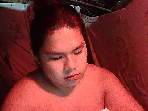 Huntrix2025 online show from June 15, 2026, 3:12 pm