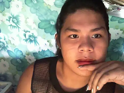 Huntrix2025 online show from September 21, 2025, 5:01 am