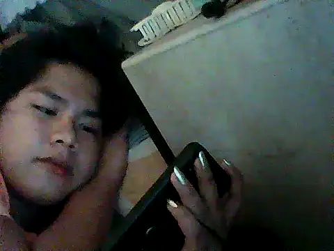 Huntrix2025 online show from October 5, 2025, 3:08 am