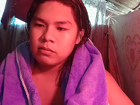 Huntrix2025 online show from June 11, 2026, 5:26 am