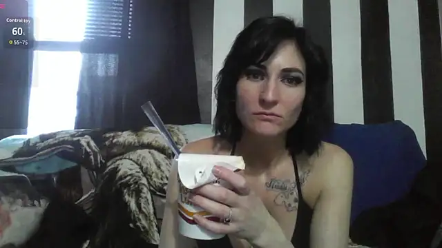 MommyLilith online show from October 5, 2025, 10:11 pm