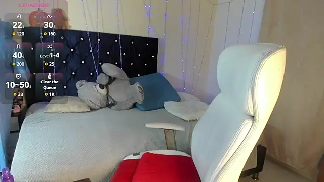 Snapshot of MalakChauriye chatting on February 2, 2026, 7:46 pm MalakChauriye online show from February 2, 2026, 7:46 pm