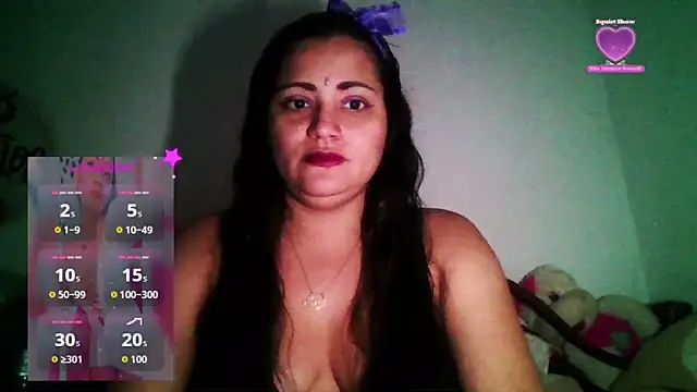 jya lovemesex online show from September 24, 2025, 10:22 am