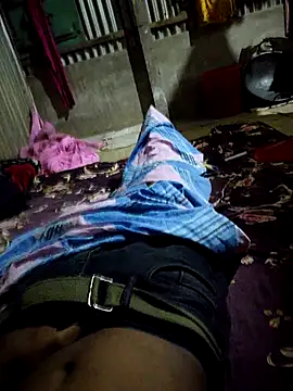 MadForU online show from September 13, 2025, 9:15 pm