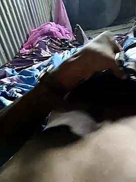 MadForU online show from September 25, 2025, 4:40 am