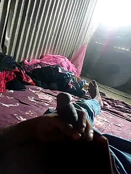 MadForU online show from September 21, 2025, 5:23 am