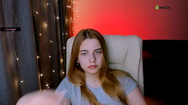 red  dizzy online show from November 11, 2025, 4:13 pm