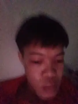 Snapshot of tailua05 chatting on May 25, 2026, 2:49 pm tailua05 online show from May 25, 2026, 2:49 pm