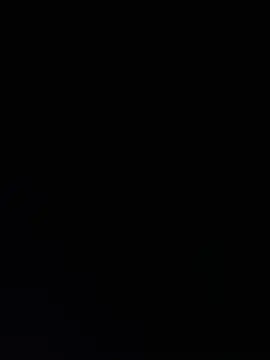 Snapshot of tailua05 chatting on June 19, 2026, 11:49 am tailua05 online show from June 19, 2026, 11:49 am