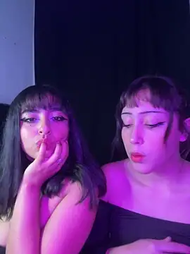 -Polita- online show from October 4, 2025, 6:48 am