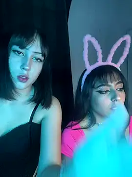 -Polita- online show from September 26, 2025, 6:42 am