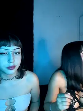 -Polita- online show from September 28, 2025, 11:44 pm