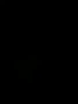 vila25cm online show from September 23, 2025, 4:36 pm