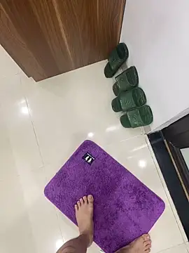 vila25cm online show from September 20, 2025, 3:50 pm