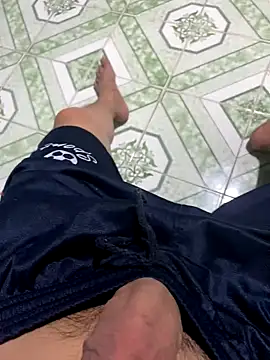 vila25cm online show from November 12, 2025, 3:16 pm