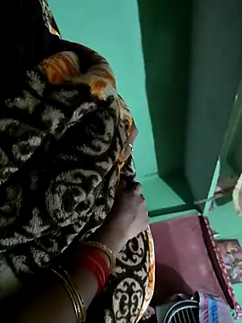 surendersingh123boy online show from October 4, 2025, 5:20 am