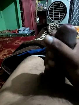 surendersingh123boy online show from October 7, 2025, 12:50 pm