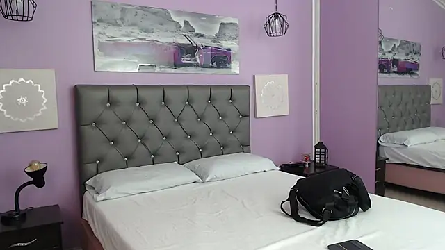 Snapshot of Sabriinaa_Foxx chatting on November 27, 2025, 3:12 pm Sabriinaa Foxx online show from November 27, 2025, 3:12 pm