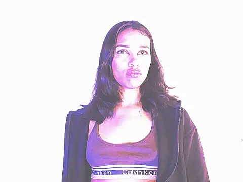 Dakashyten online show from November 9, 2025, 9:02 am