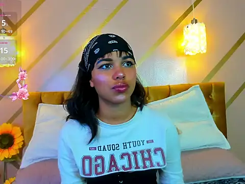 Snapshot of Dakashyten chatting on February 5, 2026, 4:08 am Dakashyten online show from February 5, 2026, 4:08 am