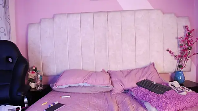 Dakashyten online show from October 9, 2025, 10:49 am