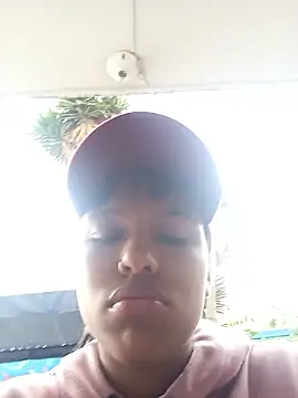 Snapshot of Dakashyten chatting on February 22, 2026, 9:16 pm Dakashyten online show from February 22, 2026, 9:16 pm