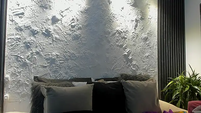 joselin rouse online show from January 10, 2026, 12:33 pm