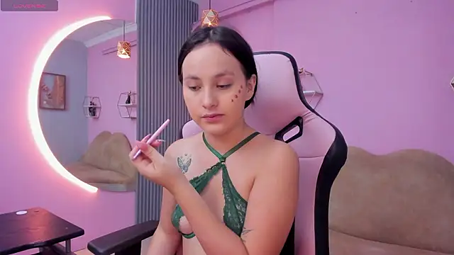 sofi  18  online show from February 11, 2026, 11:32 am