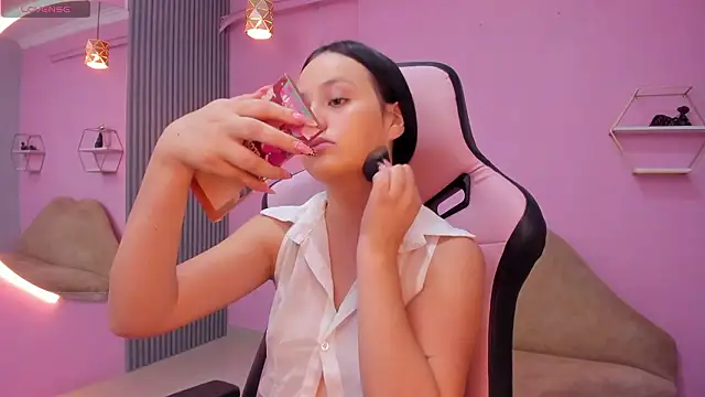 sofi  18  online show from February 28, 2026, 5:56 pm