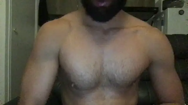 flambeur93 online show from October 7, 2025, 3:02 pm