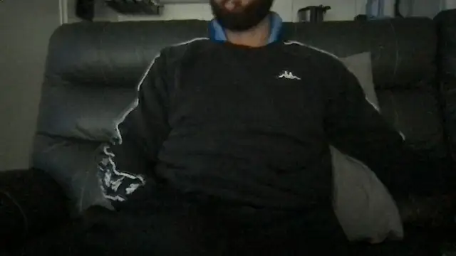 flambeur93 online show from October 8, 2025, 3:35 pm